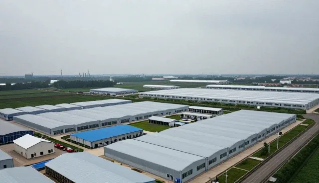 验收交付流程优化对数字化转型的推动作用