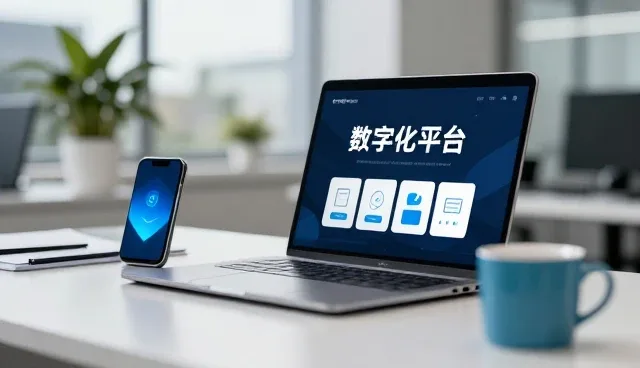 系统响应延迟问题的适用条件与解决思路