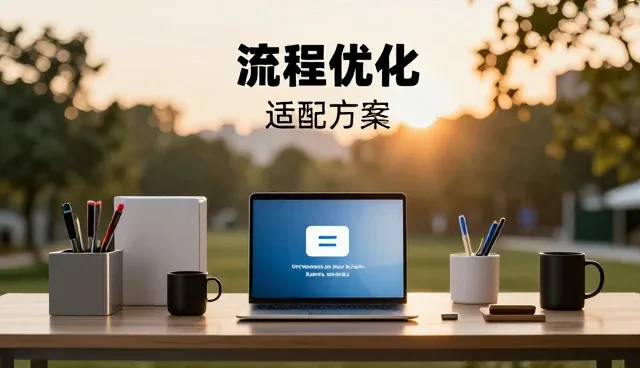 智能化发展背景下验收交付流程的场景化重构