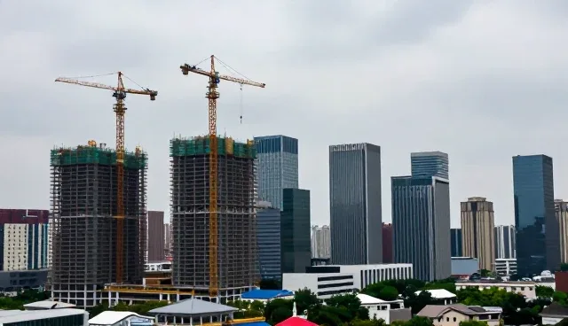流程管理中的两种做法对比及其实际取舍