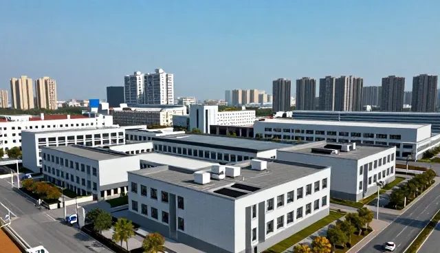系统开发中人员流动的影响与应对策略