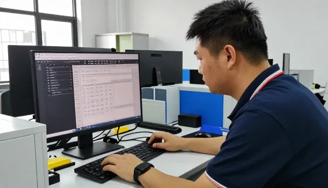 数字化咨询等有哪些特点？