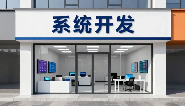 企业转型中技术适配的关键挑战与实践路径