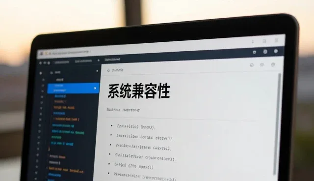 技术适配中的常见问题与系统开发应对策略